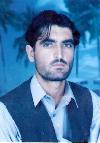 Previous picture :: RAZMNASIR
