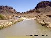 Next picture :: kandhar,Loyawala