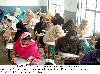 Previous picture :: Aghaz e Haqooq Balochistan test day in Pictures