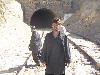 Previous picture :: abulah in kozzak picnic