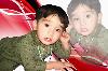 Next picture :: Dolat khan