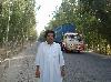Next picture :: Juma khan Barech