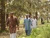 Next picture :: Salem Khan Barech Wahed gul Arif Of Sukkur