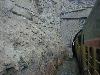 Next picture :: ~~Quetta~~