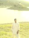 Previous picture :: jilal Hassani
