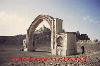 Previous picture :: Afghanistan(Qilabes,Darwaza)