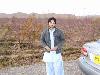 Next picture :: Noman 
