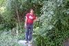 Next picture :: Samiullah Kkha
