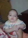 Next picture :: Aayan Raja 
