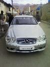 Previous picture :: sawet Car