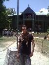 Previous picture :: ziarat picxxx