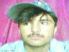 Next picture :: saeedjaan
