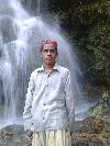 Previous picture :: Bilal Ahmed