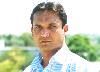 Previous picture :: Zulfiqarali