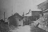 Previous picture :: Muree Brewery Quetta in 1930