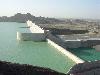 pic mirani dam