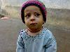 Previous picture :: jhanzeab zehri