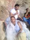 Previous picture :: khald jan