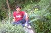 Next picture :: Samiullah