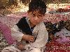 Next picture :: brother is f_ashna