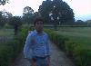 Previous picture :: sardar asad khilgi