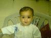 Previous picture :: Hassani