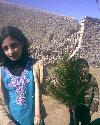 Next picture :: khalid