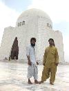 Next picture :: asif mastung