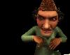 Next picture :: Bankay Mian's Photos - Babu Bhai