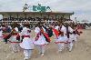 Next picture :: Balochistan Sports Festival 2014