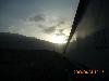 Next picture :: Evening in Jaffer Express