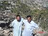 Previous picture :: Dolat khan and Khudai Raheem