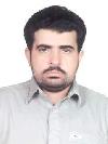 Previous picture :: Sardarzada Gul hassan Khan Barech