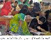 Previous picture :: Aghaz e Haqooq Balochistan test day in Pictures