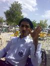 Next picture :: zam3