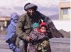 Previous picture :: Afghanistan