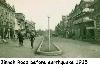 Quetta earthequake 1935
