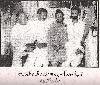 Previous picture :: Baloch