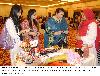 Previous picture :: Eid ul Fitr 2012 Preparation