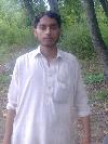 Previous picture :: Azhar ali shangla
