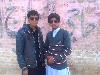 ijaz and fahad