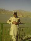 Previous picture :: zubair Hassani