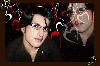 Next picture :: Shakeel