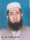 Next picture :: Al haj Abdull Qadeer