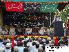 Previous picture :: PPP Quetta