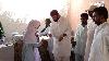 Previous picture :: Attaullah Kalpar Bugti