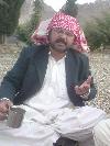 Previous picture :: Qazi