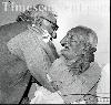 Next picture :: Khan Ghafar Khan & Wali khan