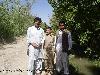 Previous picture :: abdul wahid and jkbarech