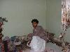 Next picture :: jan mohsin